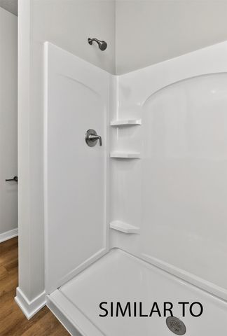 9846 Watermeadow Circle, Johnston, IA 50131