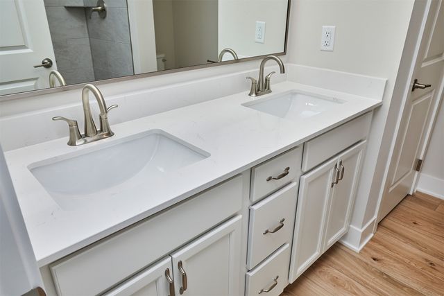 9846 Watermeadow Circle, Johnston, IA 50131