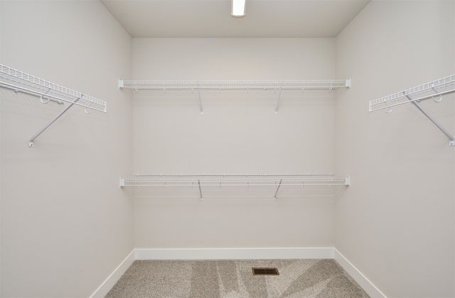 9846 Watermeadow Circle, Johnston, IA 50131