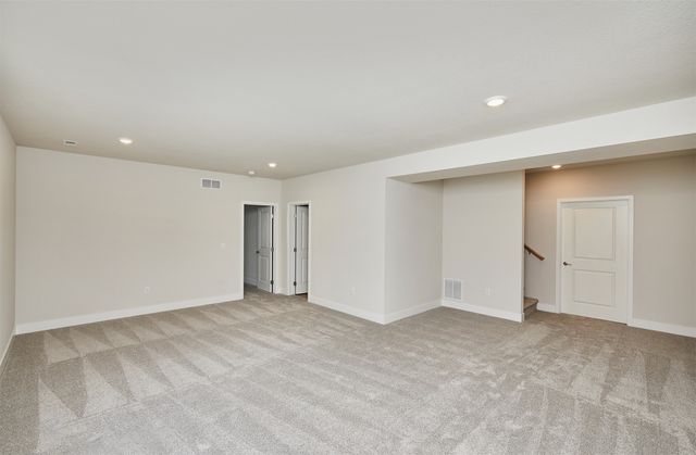 9846 Watermeadow Circle, Johnston, IA 50131