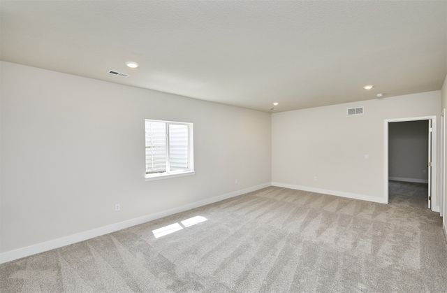 9846 Watermeadow Circle, Johnston, IA 50131