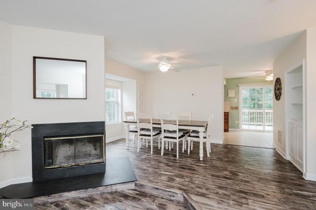 3221 ARBOR HILL CT, Abingdon, MD 21009
