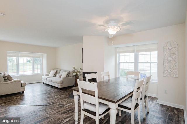 3221 ARBOR HILL CT, Abingdon, MD 21009