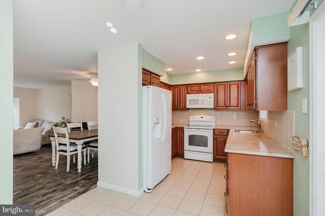 3221 ARBOR HILL CT, Abingdon, MD 21009