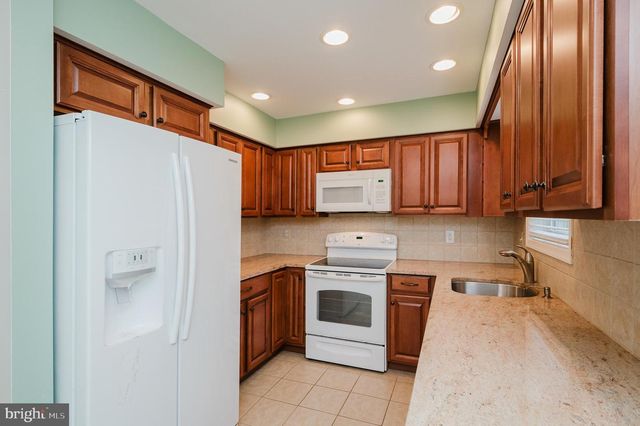 3221 ARBOR HILL CT, Abingdon, MD 21009