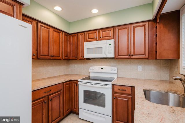 3221 ARBOR HILL CT, Abingdon, MD 21009