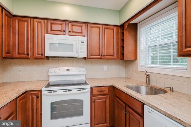 3221 ARBOR HILL CT, Abingdon, MD 21009