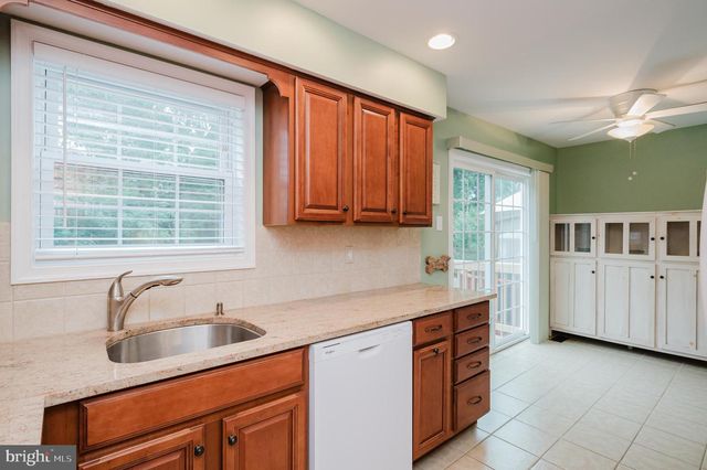 3221 ARBOR HILL CT, Abingdon, MD 21009