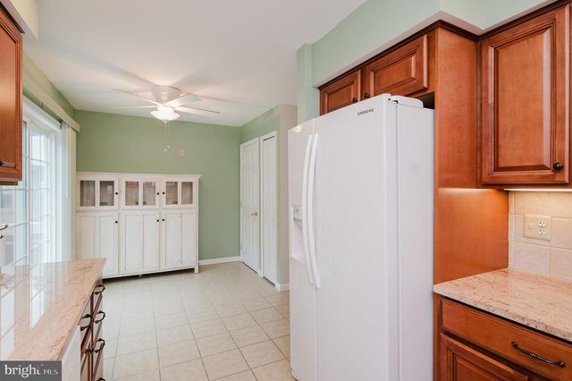 3221 ARBOR HILL CT, Abingdon, MD 21009