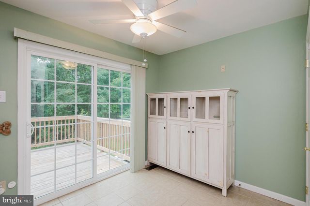 3221 ARBOR HILL CT, Abingdon, MD 21009
