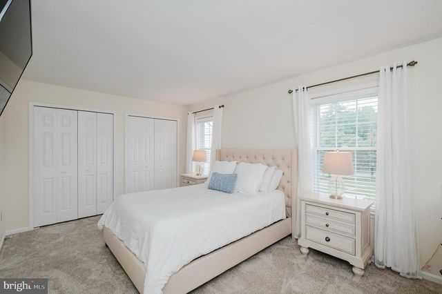 3221 ARBOR HILL CT, Abingdon, MD 21009