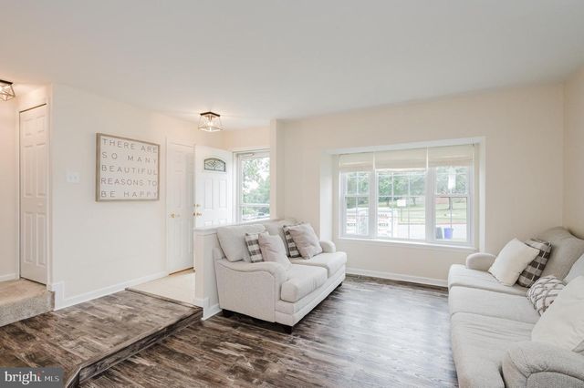3221 ARBOR HILL CT, Abingdon, MD 21009