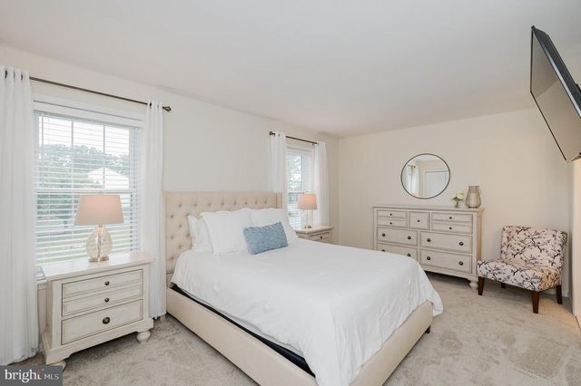 3221 ARBOR HILL CT, Abingdon, MD 21009