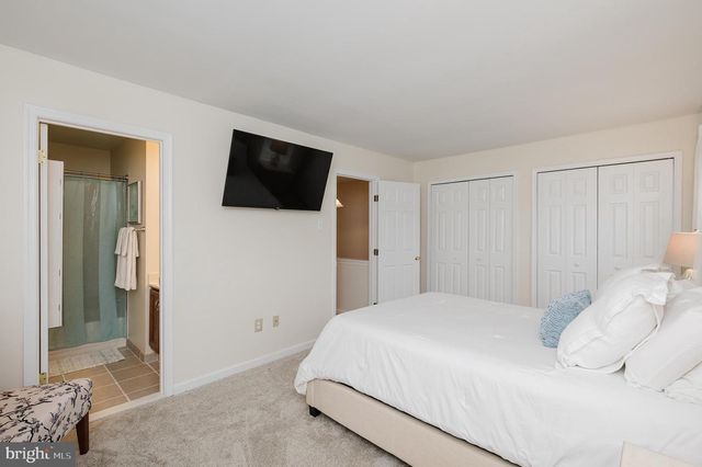3221 ARBOR HILL CT, Abingdon, MD 21009