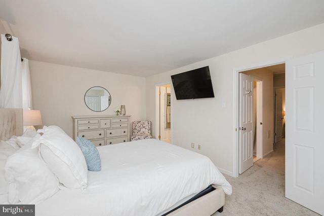 3221 ARBOR HILL CT, Abingdon, MD 21009
