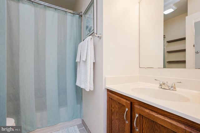 3221 ARBOR HILL CT, Abingdon, MD 21009
