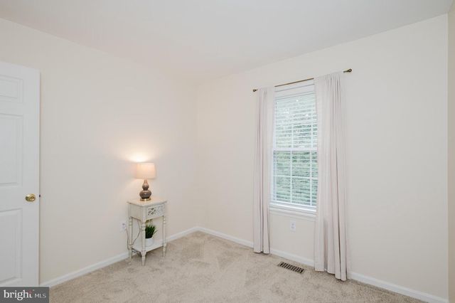3221 ARBOR HILL CT, Abingdon, MD 21009
