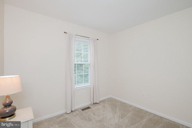 3221 ARBOR HILL CT, Abingdon, MD 21009