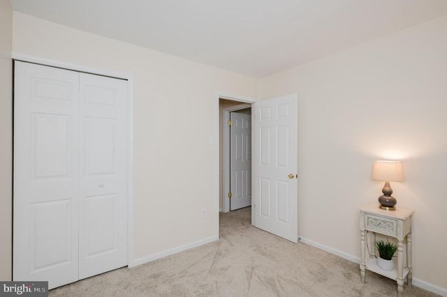 3221 ARBOR HILL CT, Abingdon, MD 21009