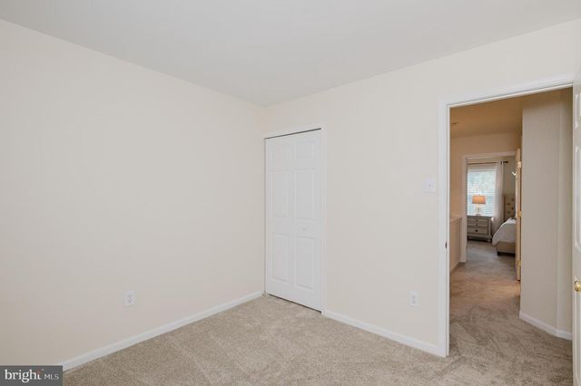 3221 ARBOR HILL CT, Abingdon, MD 21009