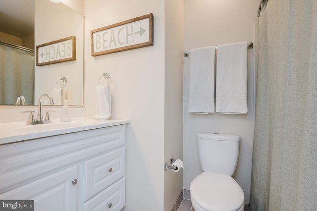 3221 ARBOR HILL CT, Abingdon, MD 21009