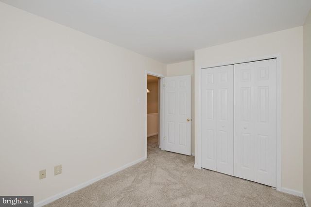 3221 ARBOR HILL CT, Abingdon, MD 21009