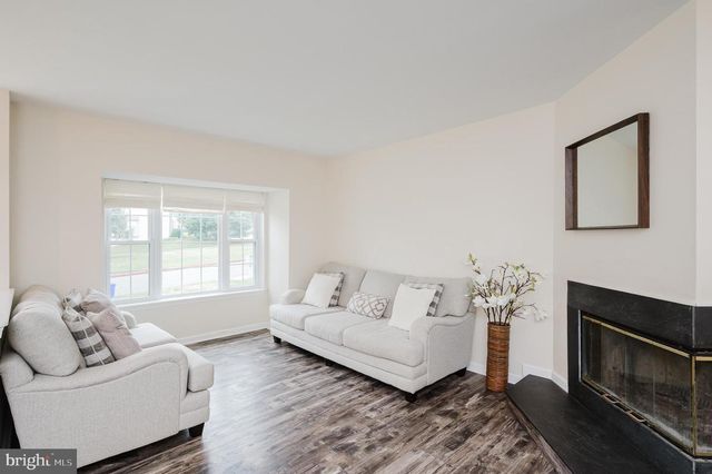 3221 ARBOR HILL CT, Abingdon, MD 21009