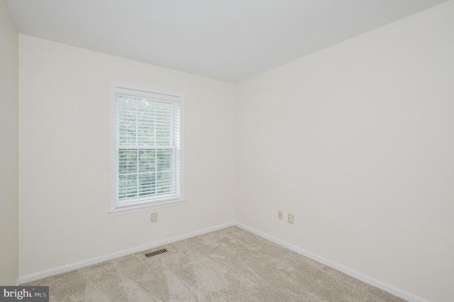 3221 ARBOR HILL CT, Abingdon, MD 21009