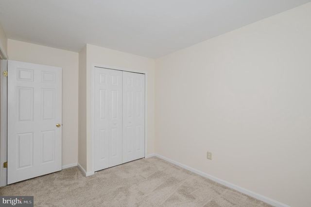 3221 ARBOR HILL CT, Abingdon, MD 21009