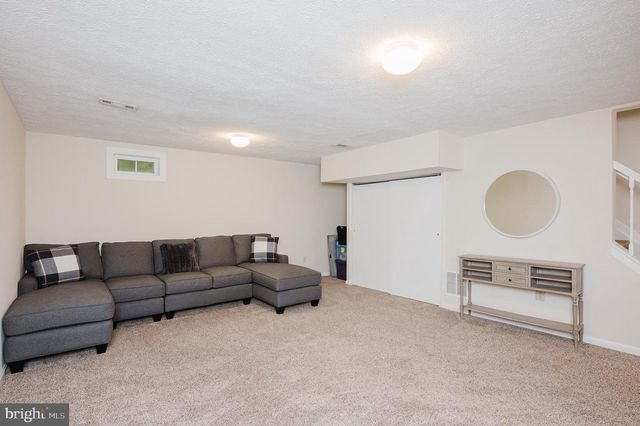 3221 ARBOR HILL CT, Abingdon, MD 21009