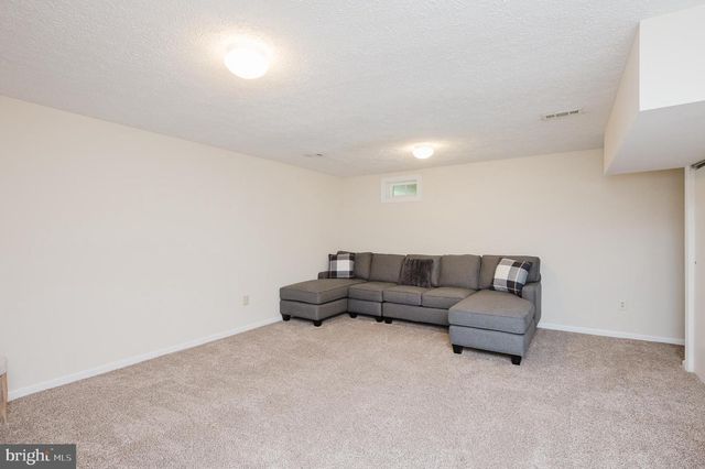 3221 ARBOR HILL CT, Abingdon, MD 21009