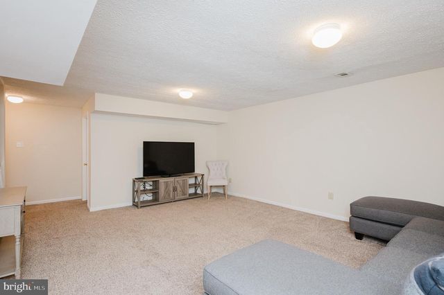 3221 ARBOR HILL CT, Abingdon, MD 21009