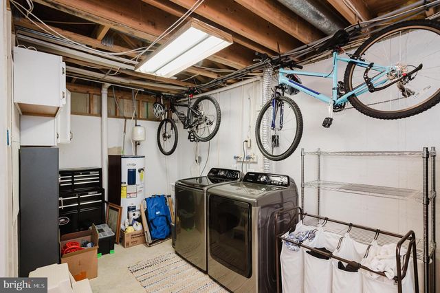 3221 ARBOR HILL CT, Abingdon, MD 21009