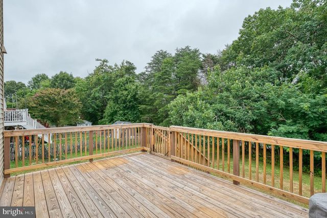 3221 ARBOR HILL CT, Abingdon, MD 21009
