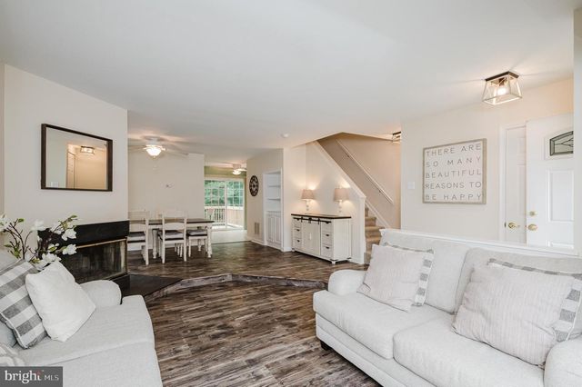 3221 ARBOR HILL CT, Abingdon, MD 21009