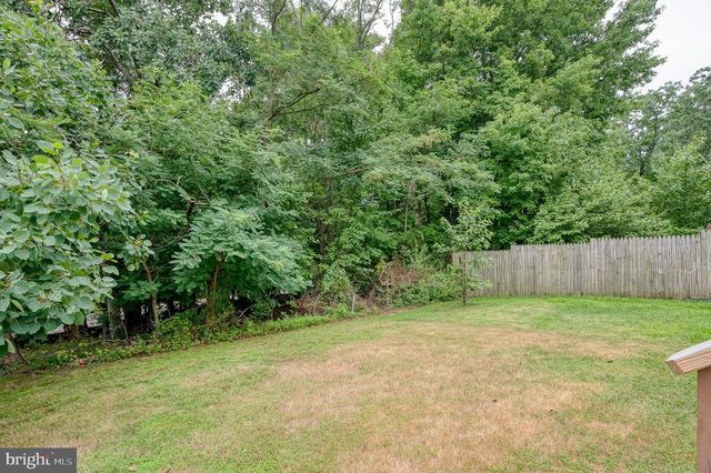 3221 ARBOR HILL CT, Abingdon, MD 21009