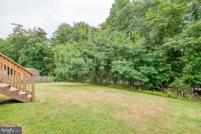 3221 ARBOR HILL CT, Abingdon, MD 21009