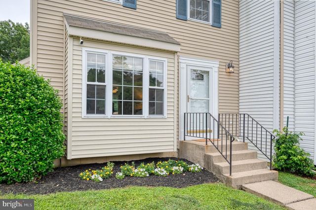 3221 ARBOR HILL CT, Abingdon, MD 21009