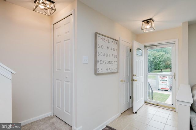 3221 ARBOR HILL CT, Abingdon, MD 21009