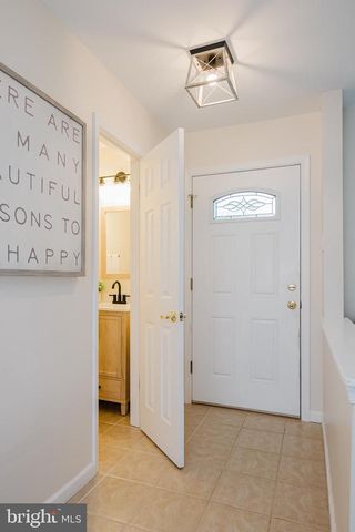3221 ARBOR HILL CT, Abingdon, MD 21009
