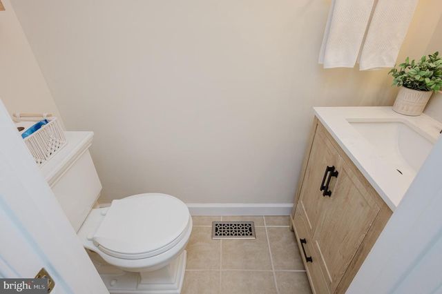 3221 ARBOR HILL CT, Abingdon, MD 21009