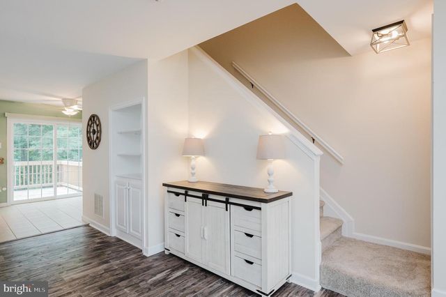 3221 ARBOR HILL CT, Abingdon, MD 21009