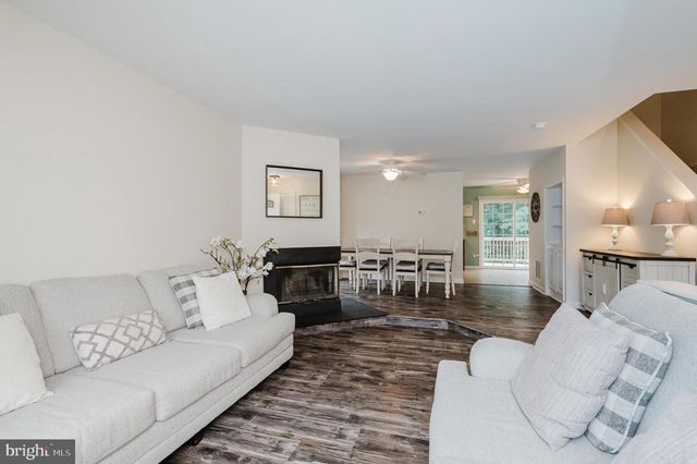 3221 ARBOR HILL CT, Abingdon, MD 21009