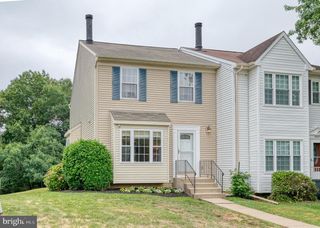3221 ARBOR HILL CT, Abingdon, MD 21009