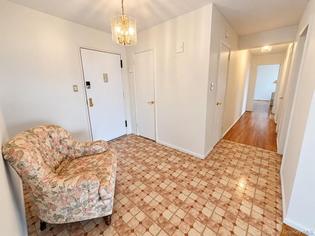 209-15 18th Avenue 6F, Bayside, NY 11360