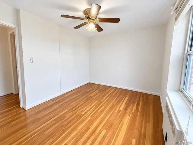 209-15 18th Avenue 6F, Bayside, NY 11360