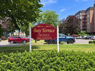 209-15 18th Avenue 6F, Bayside, NY 11360