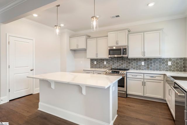 105 Habu Court, Greenville, SC 29611