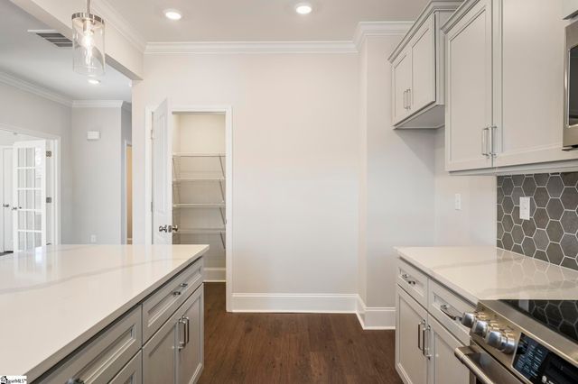 105 Habu Court, Greenville, SC 29611