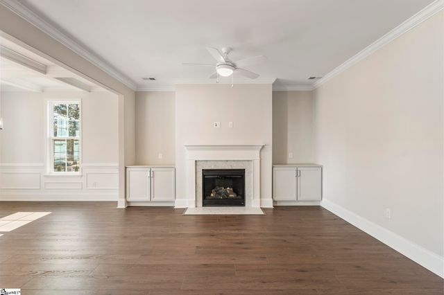 105 Habu Court, Greenville, SC 29611